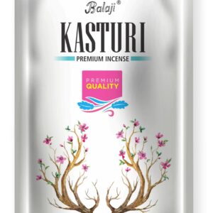 kasturizipper