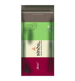 Balaji Bindu 100 Gms