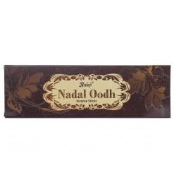 nadaloodh