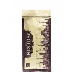 Balaji Holiday 130 Gms