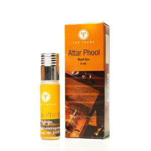Balaji Attar Phool Roll On 8 ml
