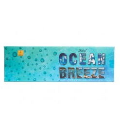 Balaji Ocean Breeze