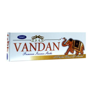 Nikhil Vandan 50gm