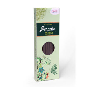 Flourish Ananta masala 100gm Agarbatti