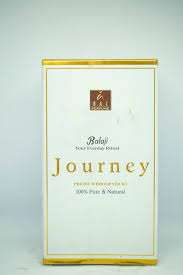 Balaji Journey wet dhoop