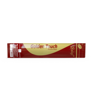 Balaji Golden Touch 50 GMS