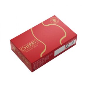 Cherry Premium Wet Dhoop (Masala Wet Dhoop)
