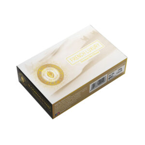 French Luxury Premium Wet Dhoop (Masala Wet Dhoop)