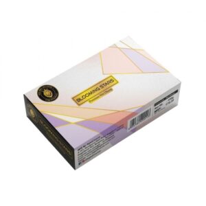 Blooming stars Premium Wet Dhoop (Masala Wet Dhoop)