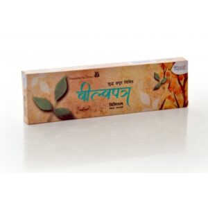 Flourish Bilvapatra 50gm