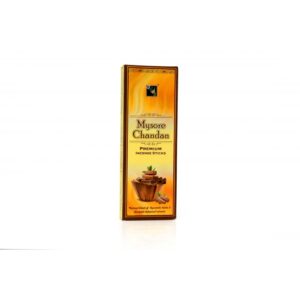 Mysore Chandan 250gm