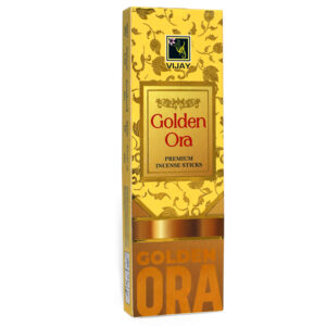 Vijay Golden Ora 100gm
